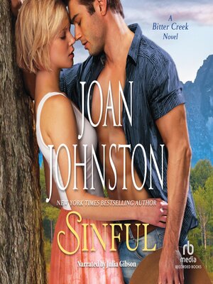 cover image of Sinful